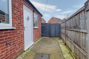 Garden- click for photo gallery